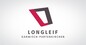 Logo Longleif